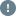 exclamationIcon